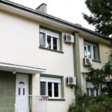U beogradskoj opštini Rakovica dodeljeno 140 ugovora za unapređenje energetske efikasnosti 4