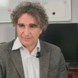 Banjac: MOL zna šta radi, ali pitanje je koliko će platiti NIS 4