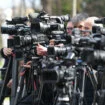UNS traži reakciju nadležnih na pretnje novinarima N1 14