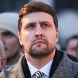 Edin Đerlek zadužen za odnose sa Saudijskom Arabijom i zemljama Bliskog Istoka 3