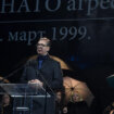 Zašto je “Aca Srbin” prećutao pridruživanje Kosova Parlamentarnoj skupštini NATO? 4