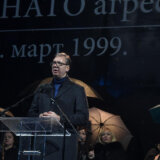 Zašto je “Aca Srbin” prećutao pridruživanje Kosova Parlamentarnoj skupštini NATO? 7