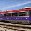 Železnice Srbije: Četiri osobe povređene u sudaru vozova upućene u Urgentni centar, nema stradalih 13