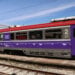 Železnice Srbije: Četiri osobe povređene u sudaru vozova upućene u Urgentni centar, nema stradalih 1
