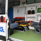 "Plašim se ponovnog susreta sa bliskom smrću, a tamo sam raspoređena": Ispovest medicinske sestre alergične na pencilin iz DZ Odžaci 5