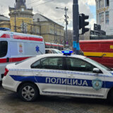 Uhapšen zbog utaje poreza više od 59 miliona dinara 14