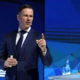 Mali sutra u Japanu otvara konferenciju Investment Conference – EXPO Osaka 2025 8