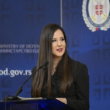 (FOTO/VIDEO) Afrička diplomatska turneja Tamare Vučić i Nenada Popovića 4