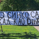 Promene kojima svedočimo su sve strašnije i opasnije 11