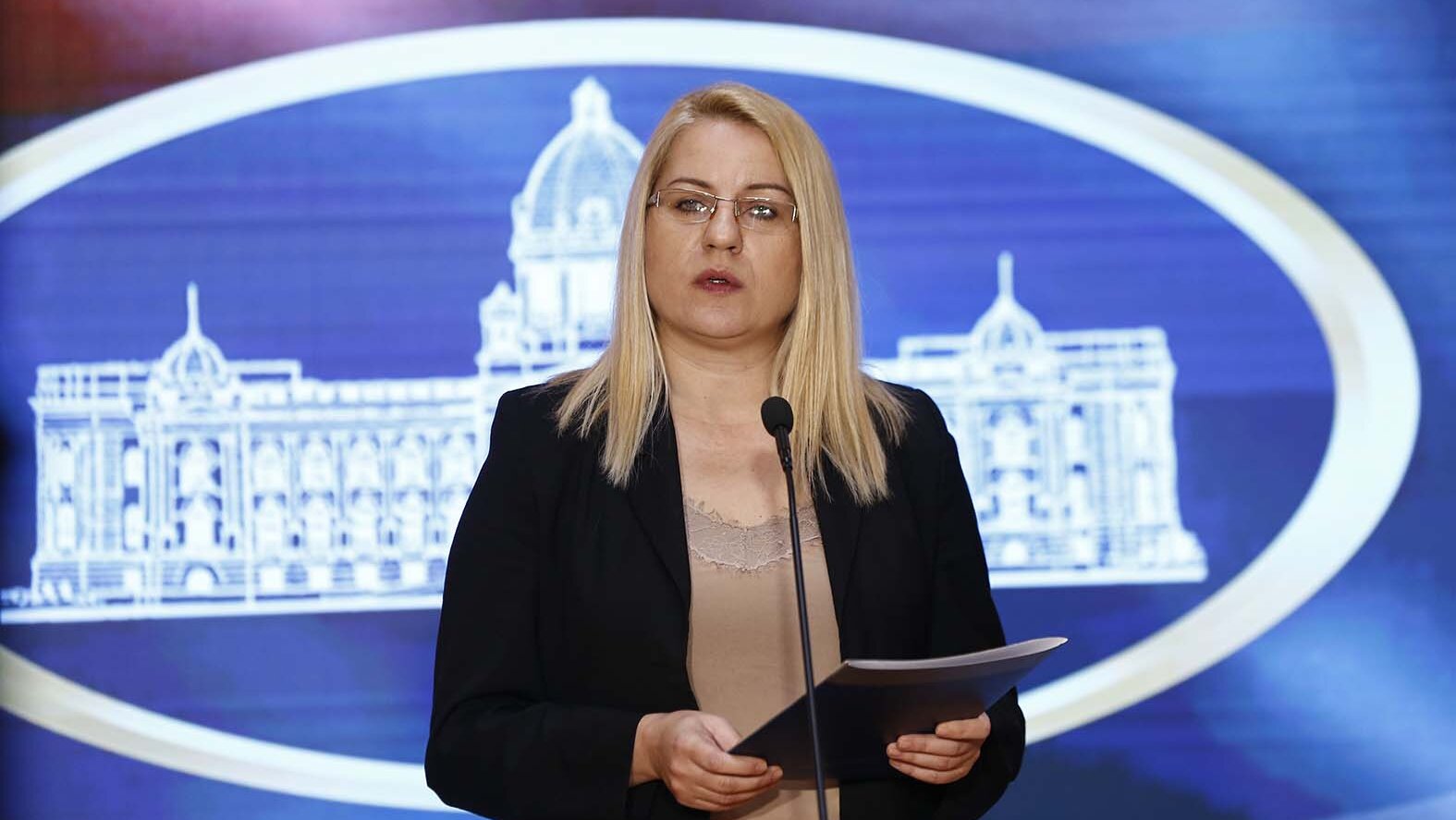 Sukob bivših koalicionih partnera: Zavetnici odgovorili Bošku Obradoviću, poručili mu da pokušava da se ponovo približi Đilasu 2