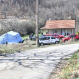 Rekonstrukcija nestanka Danke Ilić: Zašto se radi i kako izgleda? 3