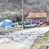 Rekonstrukcija nestanka Danke Ilić: Zašto se radi i kako izgleda? 3