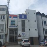 PU Bor: Povećanje ukupnog broja krivičnih dela za 17 odsto 9