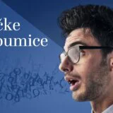 Kako se piše - "dokumenat" ili "dokument"? 3