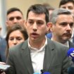 Veselinović (ZLF): Ozbiljan je problem ostaviti opštine i gradove bez opozicije još četiri godine 13