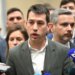 Veselinović (ZLF): Ozbiljan je problem ostaviti opštine i gradove bez opozicije još četiri godine 6