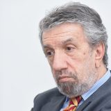 NIN ima novog vlasnika, ali i novog urednika: Ko je Luka Mičeta? 2
