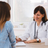 Svetski dan zdravlja obeležen u beogradskoj opštini Zemun 5