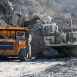 Ziđinu još 3,3 miliona kvadrata bez naknade: Kakve efekte po Srbiju ima besplatna konverzija zemljišta? 14