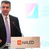Ovo su najznačajnije reforme sprovedene u 2023. godini prema oceni NALED-a 6