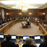 Ko su nova lica u Vladi Srbije? 1