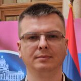 Parandilović: Vučić bi da ugasi medije 6