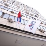 Cena struje za domaćinstva u Srbiji niska, ali da li je i najniža u Evropi? 5