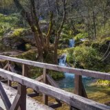 Gostilje, selo avanture i izazova u trci za izbor najboljeg sela na svetu 4