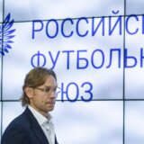 Sertifikat "zbornoj komandi" za Knjigu rekorda Rusije neće biti uručen na meču sa Srbijom: Dostignuće koje podseća na jugoslovenskih 9:0 protiv Zaira 1974. 1