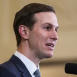 (FOTO) Ovako će izgledati zgrada Generalštaba: Trampov zet potvrdio da gradi, kaže da je uzbuđen zbog projekta u Beogradu 7