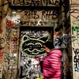 "Potpuno je prihvatljivo da se to igra u Berlinu za vreme ručka": Nemačka proširila listu kulturne baštine Unesco 4