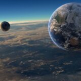 Sat za našu planetu: Šta (ni)smo uradili da je sačuvamo 4