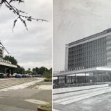 Hotel Jugoslavija: U jednom lusteru se ogleda sudbina cele zemlje 4