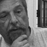 Džon Barnet: Uzbunjivač u aferi Boing se 'nadao da će promeniti ponašanje kompanije', kaže porodica 3