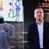 Lotar Mateus: Mogao bih da pričam pola sata o Leverkuzenu 6