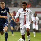 Žan Kler Todibo želja Junajteda 2