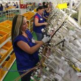 Oglasila se Jura: Stvorena lažna slika o nama, rizik od gubitka kupaca 4