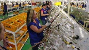 Sindikat metalaca: Učesnici u sudskom procesu da se uzdrže od sadržaja van zakonskih okvira 1