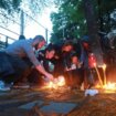 Tribina u okviru kampanje „Škola za sve nas“ u Novom Sadu: Šta sve nismo naučili nakon majskih tragedija 11