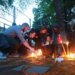 Tribina u okviru kampanje „Škola za sve nas“ u Novom Sadu: Šta sve nismo naučili nakon majskih tragedija 1