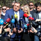 Prva presuda u BiH za diskriminaciju novinara 3