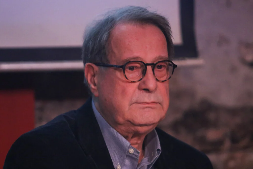 Da li će Putin podržati Vučića na predstojećim izborima? 3