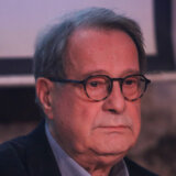 Posle 53 godine u Politici – Jakšić tvrdi da su mu „ugasili pero“ zbog naloga vlasti 5