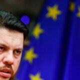 Šef kriznog centra: Napad na Volkova prvi slučaj "političkog terorizma" u Litvaniji 2