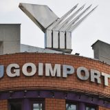 Predstavnik Jugoimport SDPR-a pod sumnjivim okolnostima stradao u Moskvi, ruske službe nisu dostavile forenzičke izveštaje 8