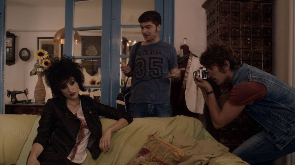 Slađana Milošević