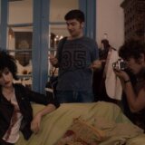 Slađana Milošević