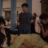 Slađana Milošević