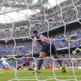 Klasiko četvrti put na tlu Amerike: Barselona i Real na leto u Nju Džersiju 4