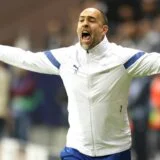 Tudor: Bilo je nemoguće odbiti ponudu Lacija 2